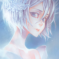 Youji